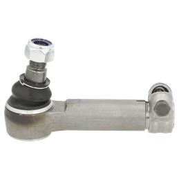 Vpj3202 vairo traukės galas