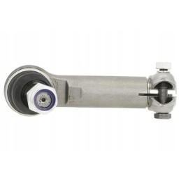 Vpj3202 vairo traukės galas