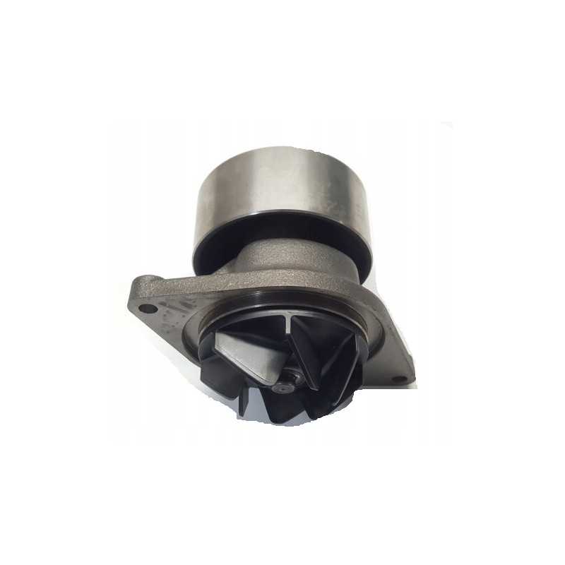 Vandens siurblio korpusas 5801848193 5801395338