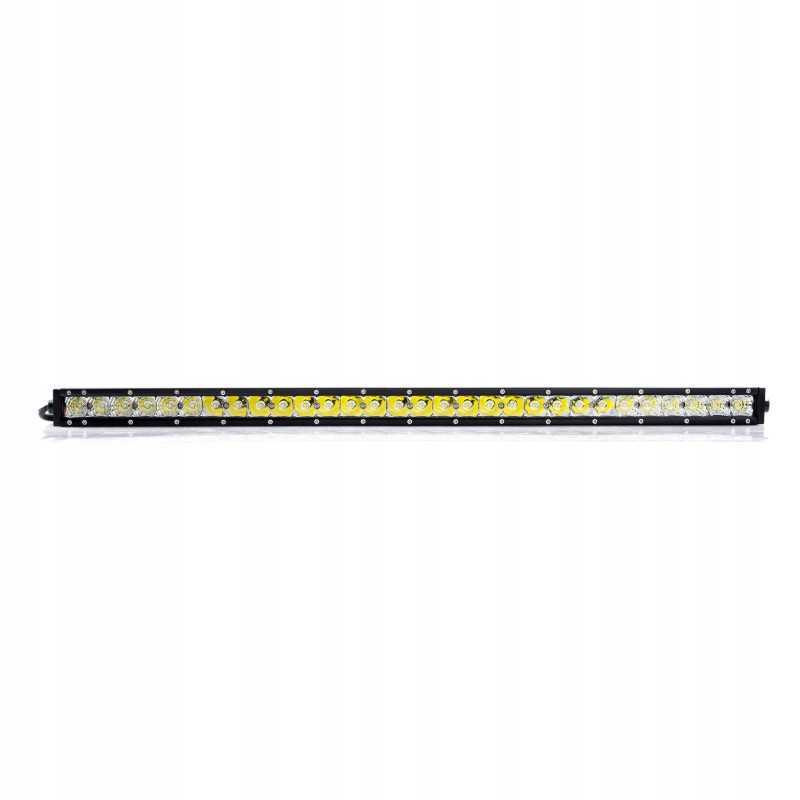 150w Cree Combo darbinė lempa