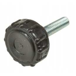 Varžtas su tinkleliu, skirtas C 360 50653300 vidaus gaminiui