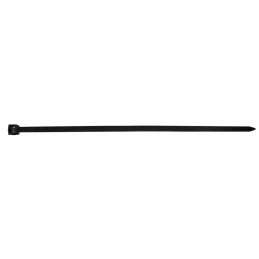 Tvirtinimo segtukas 140mm 500kb140121 granitas