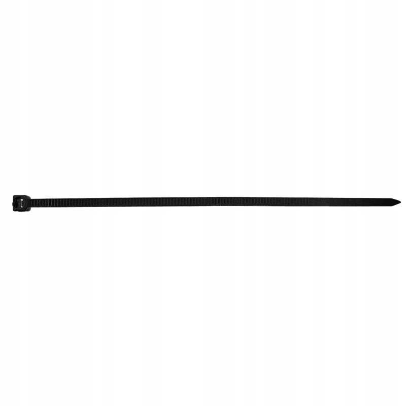 Tvirtinimo segtukas 140mm 500kb140121 granitas