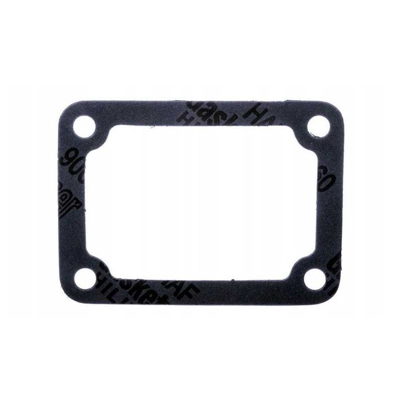 Termostato tarpiklis 4222851m1 massey ferguson