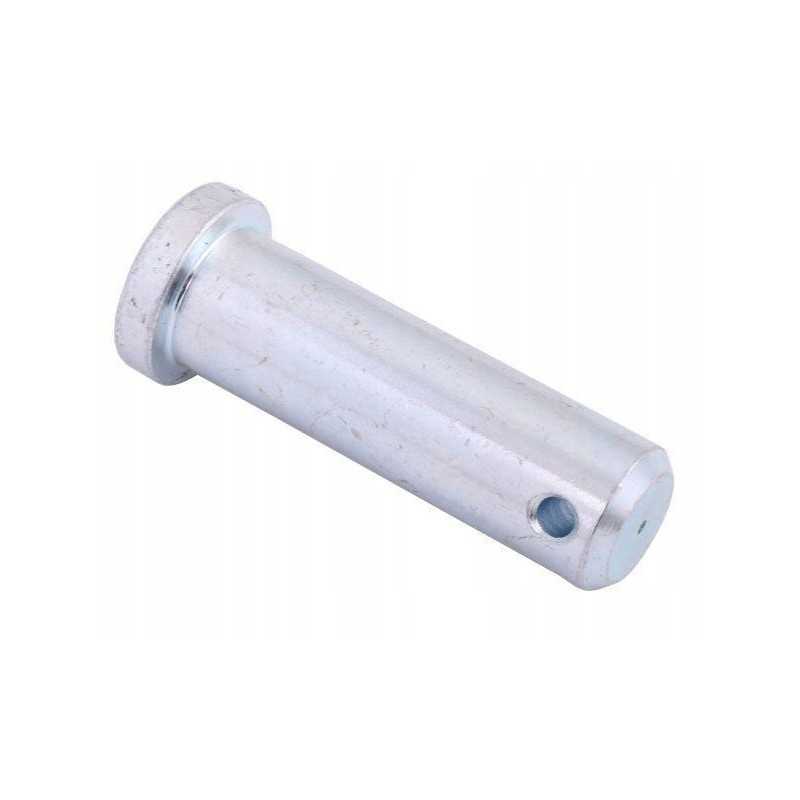 Apatinės trauklės jungties kaištis 80450096 88450083