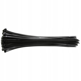 Tvirtinimo segtukas 250mm 500kb250122 granitas