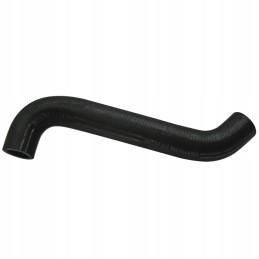 Radiatoriaus žarna 23mm 74706053 granitas