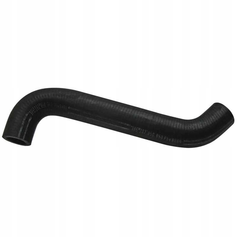 Radiatoriaus žarna 23mm 74706053 granitas