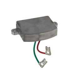 Generatoriaus įtampos reguliatorius 14v