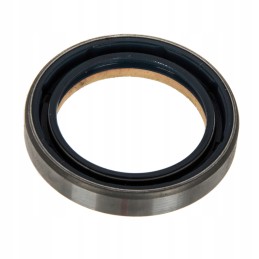 Priekinės varomosios ašies žiedas mf 40x55x10