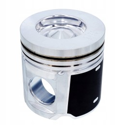 Variklio stūmoklis khd deutz bf1013 ec fc cp ecp