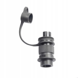 Elektros jungtis fendt x830230556000 originalus