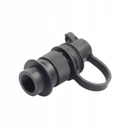 Elektros jungtis fendt x830230556000 originalus