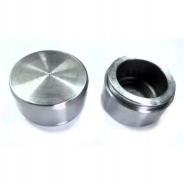 Fendt 600 stabdžių apkabos stūmoklis 54mm