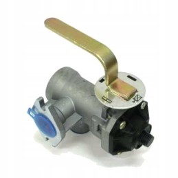 Stabdymo jėgos reguliatorius d 35 d 47 d 50 4 diapazonas