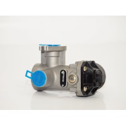 Stabdymo jėgos reguliatorius d 35 d 47 d 50 4 diapazonas