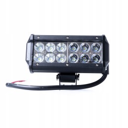 36w Cree Combo darbinė lempa