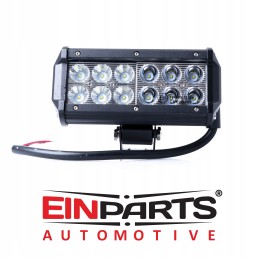 36w Cree Combo darbinė lempa