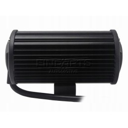 36w Cree Combo darbinė lempa