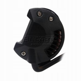 36w Cree Combo darbinė lempa