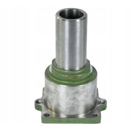 Varančiojo veleno guolio dangtis c 328 c 330 50011