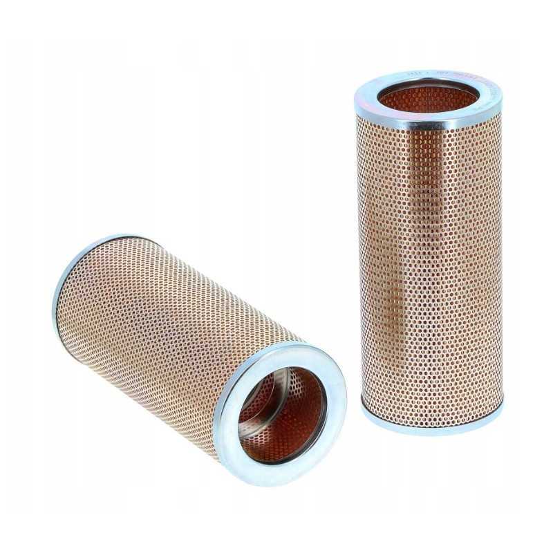 Hidraulinės alyvos filtras hifi filtras sh 56151