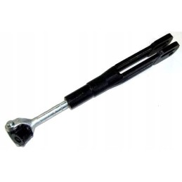 Kairė pakaba ursus 4512 4514 morga 1663845m91