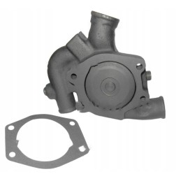 Vandens siurblys be rato, skirtas mf 4 1004 40 sk 903 7 u5