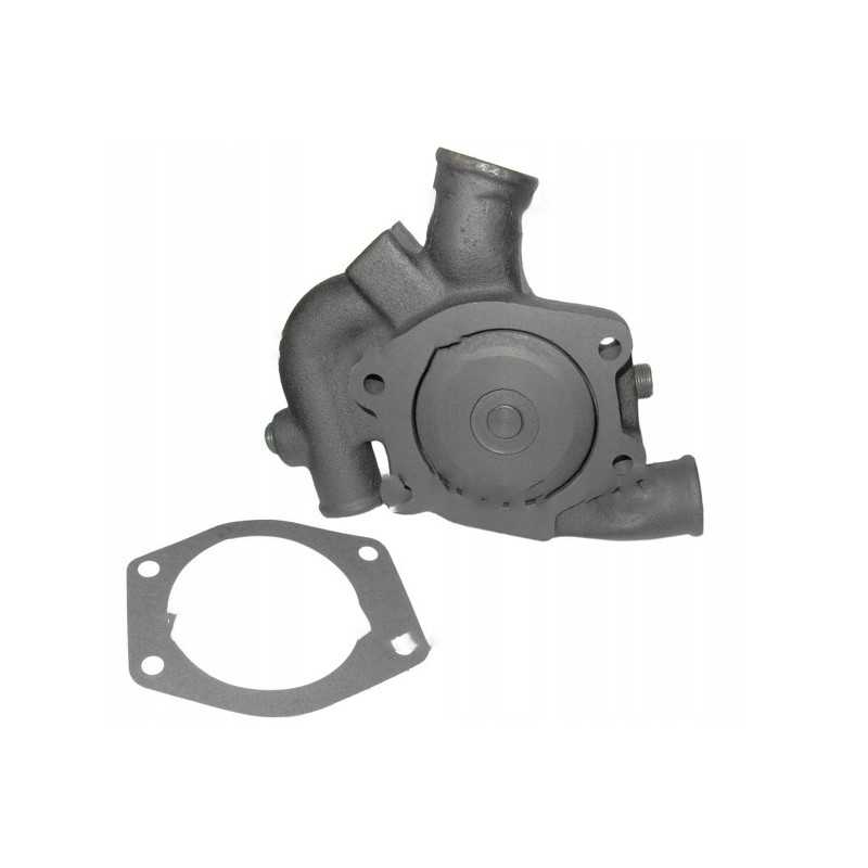 Vandens siurblys be rato, skirtas mf 4 1004 40 sk 903 7 u5