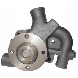 Vandens siurblys be rato, skirtas mf 4 1004 40 sk 903 7 u5