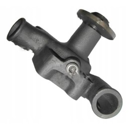 Vandens siurblys be rato, skirtas mf 4 1004 40 sk 903 7 u5