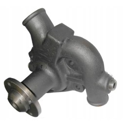 Vandens siurblys be rato, skirtas mf 4 1004 40 sk 903 7 u5