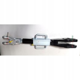 Lifto pakabos dėklas mxm 120 130 140 47130637