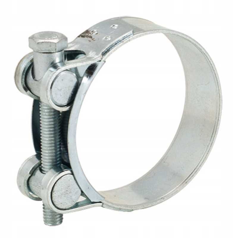 Spaustuvo juosta gbs 60 63 plotis 22mm