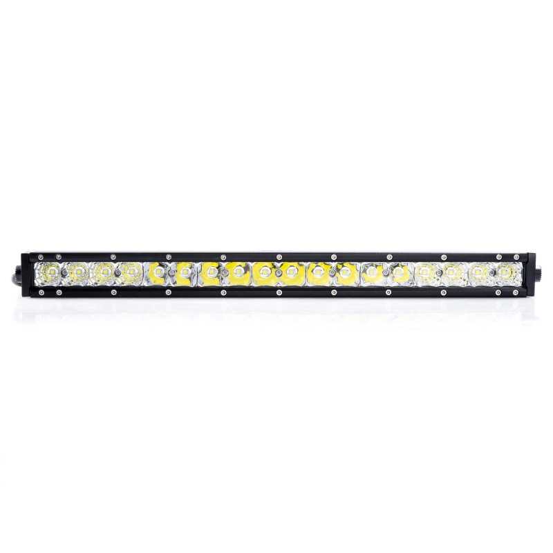 90w cree combo ein darbinė lempa