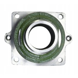 Varančiojo veleno guolio dangtis c 328 c 330 50011