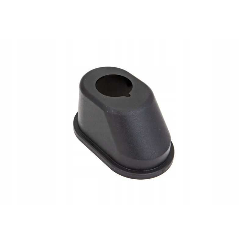 010987 0 plastikinis dangtelis