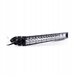 90w cree combo ein darbinė lempa