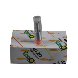 DLLA149S774 Deutz RM 2233086 purkštuvas