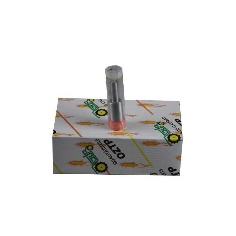 DLLA149S774 Deutz RM 2233086 purkštuvas