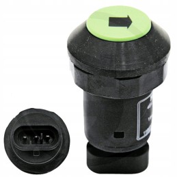 Kėlimo jungiklis tas pats 2 7659 182 0