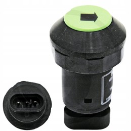 Kėlimo jungiklis tas pats 2 7659 182 0