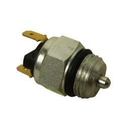 Ursus 2812 3512 judesio užrakto jungiklis