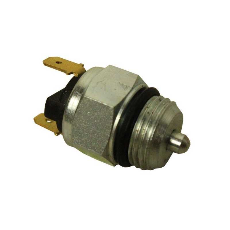 Ursus 2812 3512 judesio užrakto jungiklis