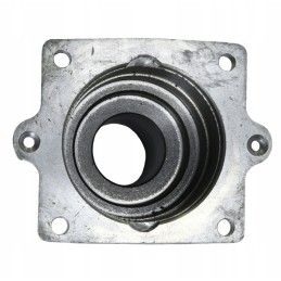 Varančiojo veleno guolio dangtis c 328 c 330 50011