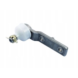 Claas dalgio galvos jungtis 670120 0001001440