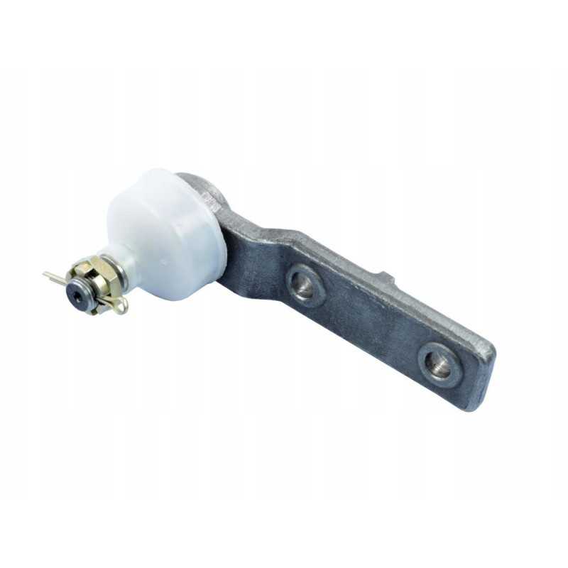 Claas dalgio galvos jungtis 670120 0001001440