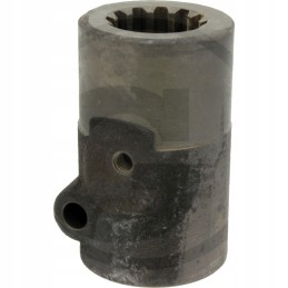 Jungties rankovė Renault 7700654352 12 su 90mm