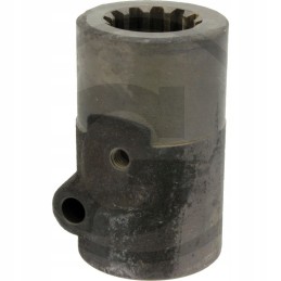 Jungties rankovė Renault 7700654352 12 su 90mm