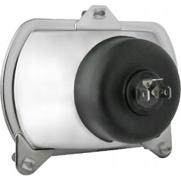 Ovalus halogeninis žibintas 12 24v h4 t4